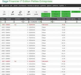 financier_i7_gestion_de_trésorerie